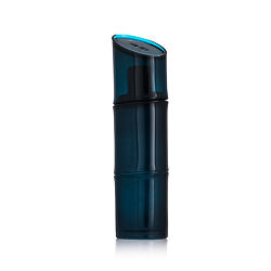 Kenzo Homme Woda toaletowa dla mężczyzn 110 ml