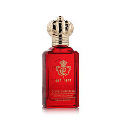 Clive Christian Town & Country Perfum 50 ml U