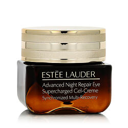 Estée Lauder Advanced Night Repair Eye Supercharged Gel-Creme Synchronized Multi-Recovery 15 ml