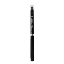 L'Oréal Paris Infaillible Grip Automatic Eye Liner (Black) 1 szt