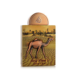 Lattafa Pride Art of Nature I EDP 100 ml U