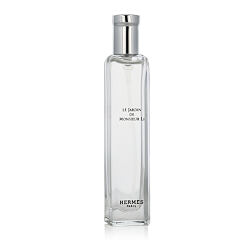 Hermès Le Jardin De Monsieur Li EDT 15 ml U