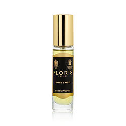 Floris Honey Oud EDP MINI 10 ml U