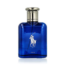 Ralph Lauren Polo Blue Perfum 75 ml M