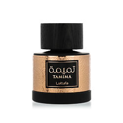 Lattafa Tamima EDP 100 ml W