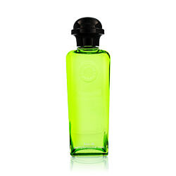 Hermès Eau de Pamplemousse Rose EDC 200 ml U