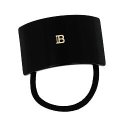 Balmain Hair Couture Élastique pour Cheveux