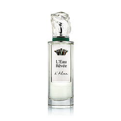 Sisley L'Eau Rêvée D'Alma EDT 100 ml U