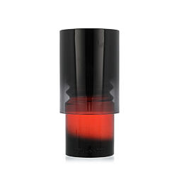 Trussardi Primo EDP napełnialny 100 ml M