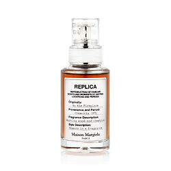 Maison Margiela Replica By the Fireplace EDT 30 ml U