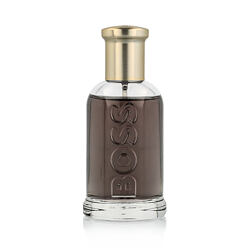 Hugo Boss Boss Bottled Woda perfumowana dla mężczyzn 50 ml