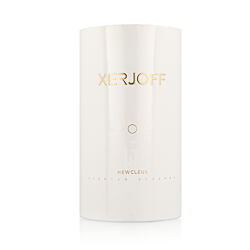 Xerjoff Newcleus EDP bez alkoholu 50 ml U