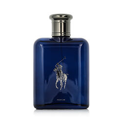 Ralph Lauren Polo Blue Perfum 125 ml M