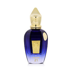 Xerjoff Torino21 EDP 50 ml U