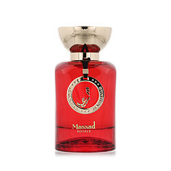 Al Wataniah Massad Royale EDP 100 ml U