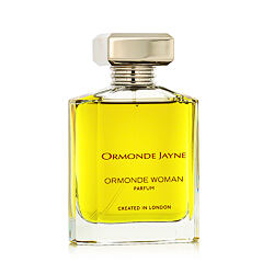 Ormonde Jayne Ormonde Woman Perfum damski 88 ml