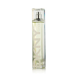 DKNY Donna Karan Women Energizing EDP 50 ml W