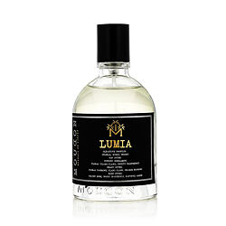 Moudon Lumia Extrait de Parfum 100 ml U