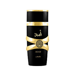 Lattafa Asad EDP 100 ml U