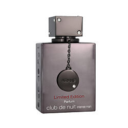 Armaf Club de Nuit Intense Man Limited Edition Perfum męski rozpakowany 105 ml