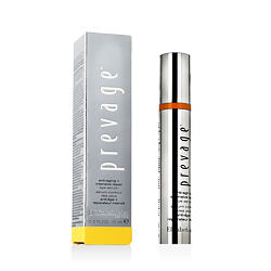 Elizabeth Arden Prevage Anti Aging + Intensive Repair Eye Serum 15 ml (Uszkodzone opakowanie)