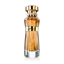 Athoor Al Alam Tanseeq EDP 100 ml U