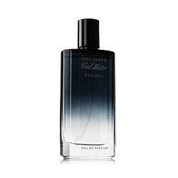 Davidoff Cool Water Reborn for Him EDP 100 ml M