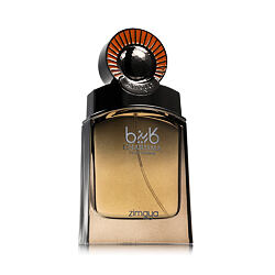 Zimaya Charisma pour Homme EDP 100 ml M