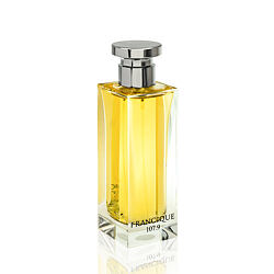 Fragrance World Francique 107.9 EDP 100 ml U