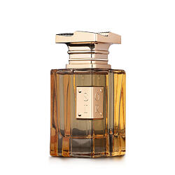 Fragrance World Soir EDP 80 ml U
