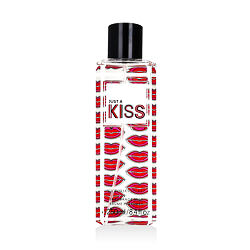 Victoria's Secret Just A Kiss spray do ciała 250 ml W