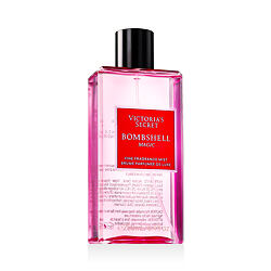 Victoria's Secret Bombshell Magic spray do ciała 250 ml W