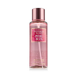 Victoria's Secret Petal Buzz spray do ciała 250 ml W