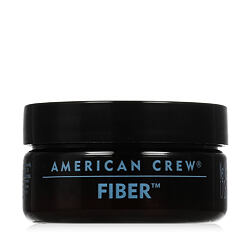 American Crew Fiber 50 g