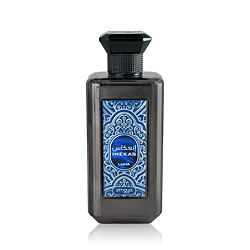 Zimaya Inekas Luna EDP 100 ml U