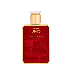 Armaf Effects Of Uniq EDP 100 ml U