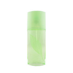Elizabeth Arden Green Tea EDT tester 100 ml W