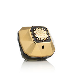 Paco Rabanne Lady Million Fabulous EDP Intense tester 80 ml W