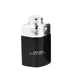 Bentley For Men Black Edition EDP tester 100 ml M