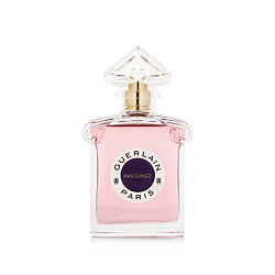 Guerlain Les Légendaires Insolence EDT tester 75 ml W