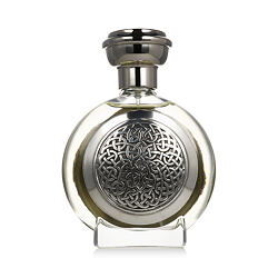 Boadicea the Victorious Monarch EDP 100 ml U