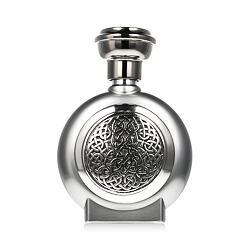 Boadicea the Victorious Lavish EDP 100 ml U