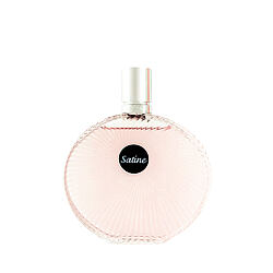Lalique Satine EDP tester 100 ml W