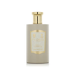 Floris Oud & Cashmere wkład do dyfuzora tester 100 ml U