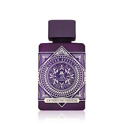 French Avenue After Effect Extrait de Parfum 80 ml U