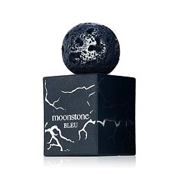 French Avenue Moonstone Bleu EDP 100 ml U