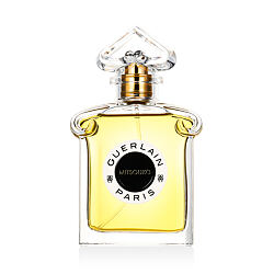Guerlain Mitsouko EDP 75 ml W