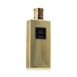 Perris Monte Carlo Musk Extrême EDP 100 ml U