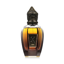 Xerjoff Hayat Perfum 50 ml U