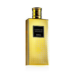 Perris Monte Carlo Essence de Patchouli EDP 100 ml U